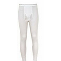 Men's Thermal Underwear Bottom (4XL)